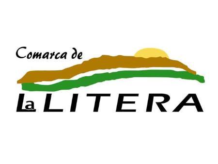 Imagen Comarca de La Litera